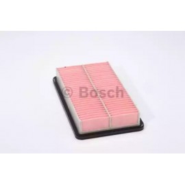ORO FILTRAS MAZDA 6, 626 V, MPV II 1.8-3.0 04.98-07.13