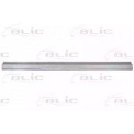 SLENKSTIS FIAT DOBLO I 03.01-01.10