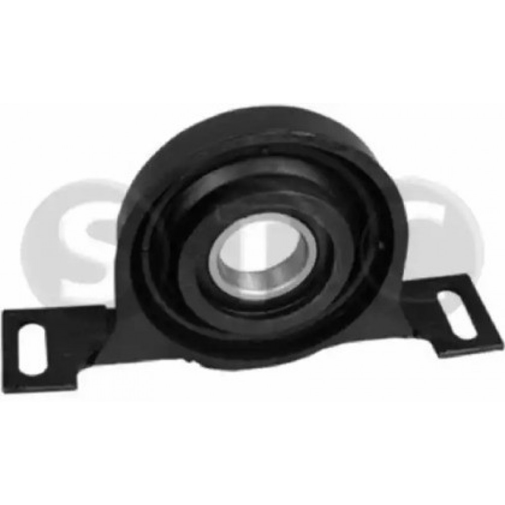 PAKABINAMAS GUOLIS BMW 5 (E39); LAND ROVER RANGE ROVER III 2.5D-5.0 08.98-08.12