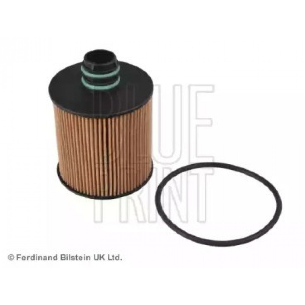 ALYVOS FILTRAS FIAT 1,6D MULTIJET DOBLO/ ALFA GIULIETTA