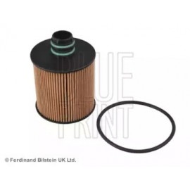 ALYVOS FILTRAS FIAT 1,6D MULTIJET DOBLO/ ALFA GIULIETTA