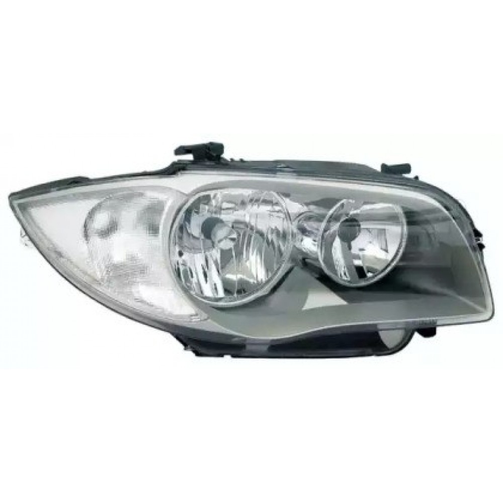 ŽIBINTAS BMW 1 E87 11.03-03.07