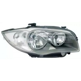 ŽIBINTAS BMW 1 E87 11.03-03.07