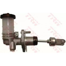 SANKABOS CIL.SUZUKI GRAND VITARA I, GRAND VITARA II, VITARA 1.6-2.7 07.90-02.15