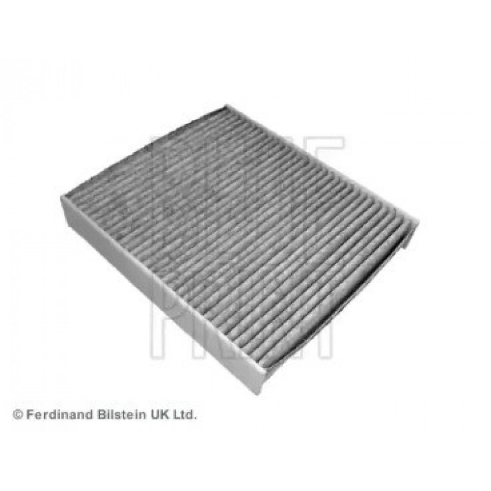 SALONO FILTRAS FORD FOCUS 04-,VOLVO S40 05-