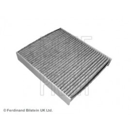 SALONO FILTRAS FORD FOCUS 04-,VOLVO S40 05-