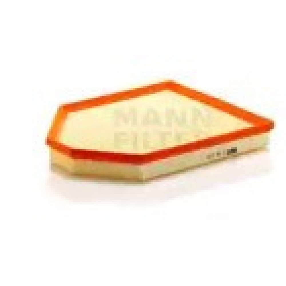 ORO FILTRAS BMW X3 F25 2010-