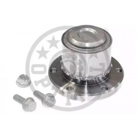 GUOLIS MB SPRINTER 06-/VW CRAFTER 1.8-3.5 04.06-