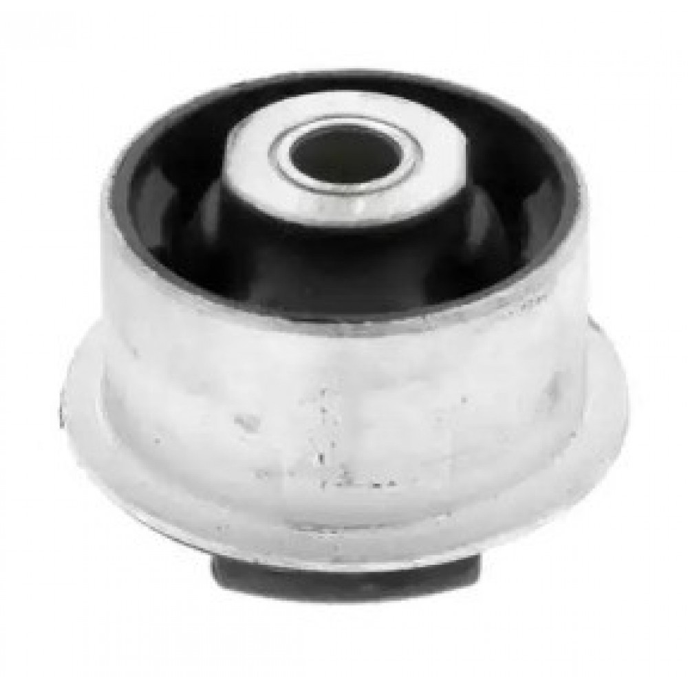 SVIRTIES ĮVORĖ MB VANEO (414) 1.6/1.7D/1.9 02.02-07.05