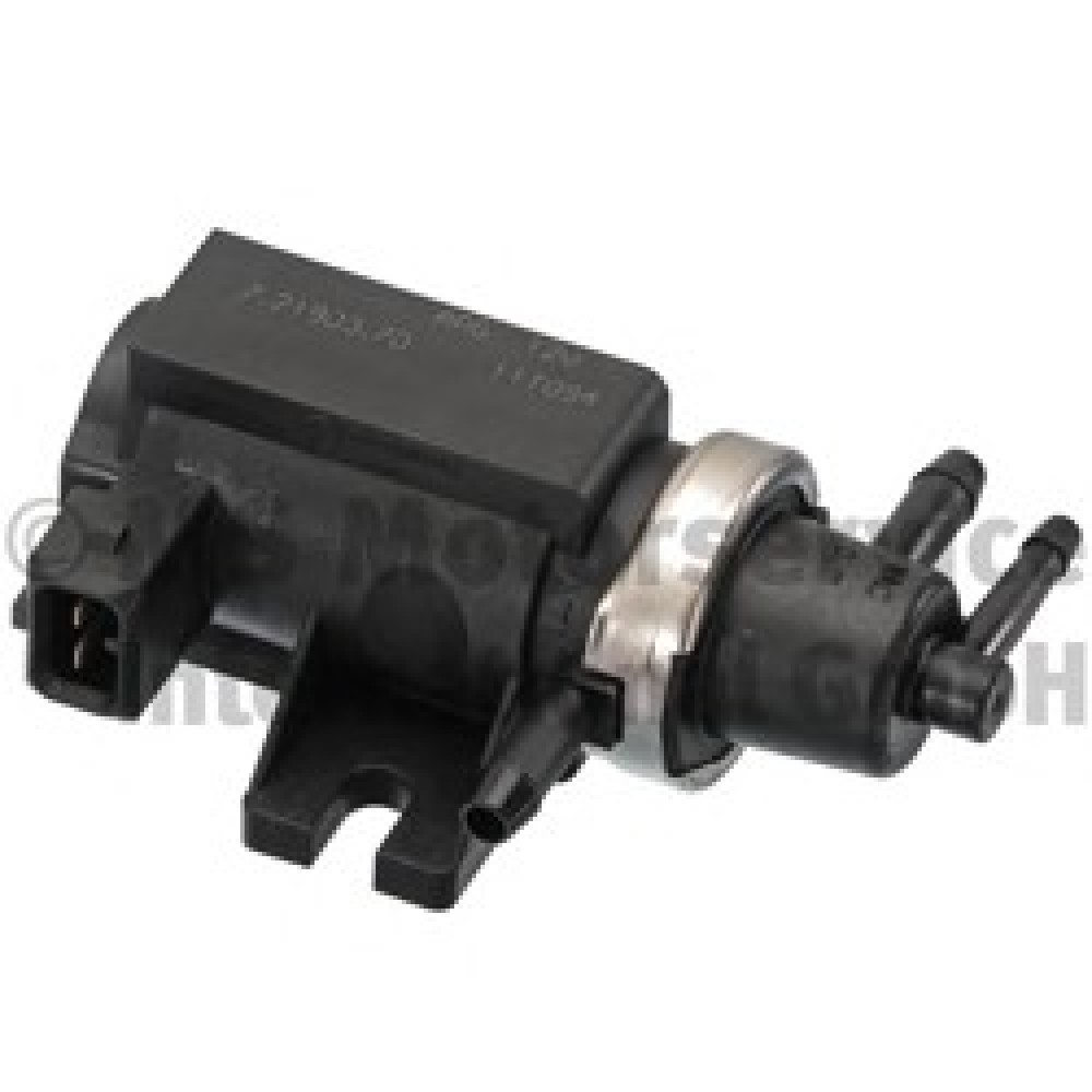 VOŽTUVAS ELEKTROMAGNETINIS AUDI,VW 1.9TDĮ
