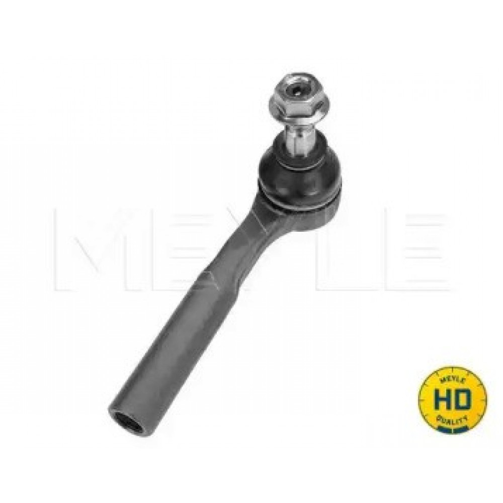 Vairo traukės galas OPEL ASTRA H 04-,ZAFIRA 05-