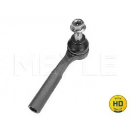 Vairo traukės galas OPEL ASTRA H 04-,ZAFIRA 05-