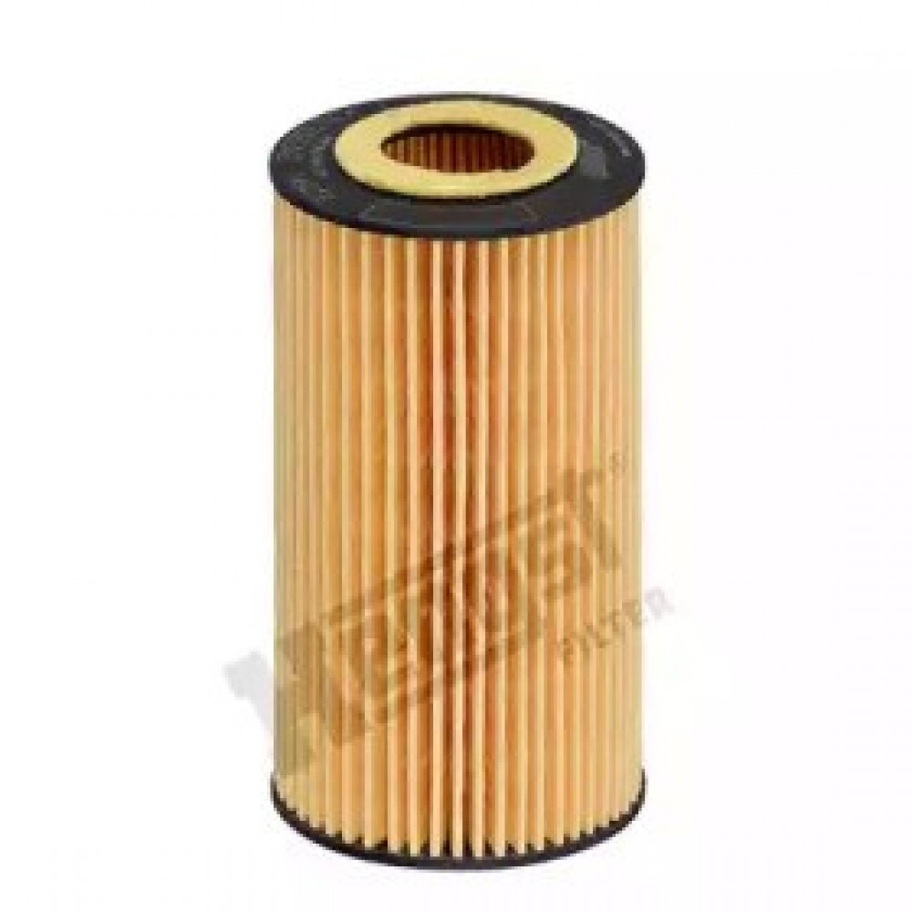 ALYVOS FILTRAS AUDI A4, A4 ALLROAD, A5, A6, A6 ALLROAD, A7, A8, Q7; VW AMAROK 3.0D/3.0DH 05.14-