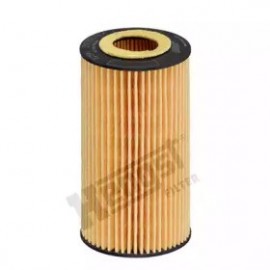 ALYVOS FILTRAS AUDI A4, A4 ALLROAD, A5, A6, A6 ALLROAD, A7, A8, Q7; VW AMAROK 3.0D/3.0DH 05.14-