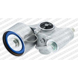 ĮTEMPIMO GUOLIS SUBARU 1.5-2.5 08.92-