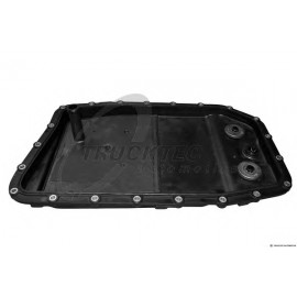 HIDRAULINIS FILTRŲ KOMPLEKTAS,AUTOMATINĖ TRANSMISIJA BMW E60/E61/E63