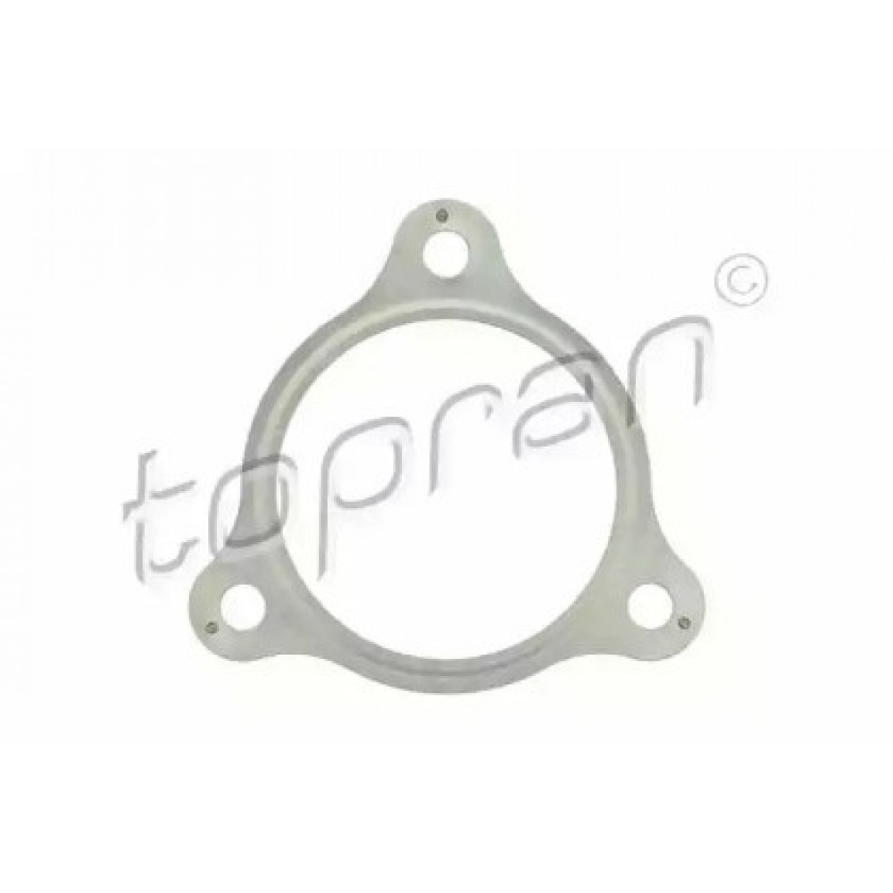 KOLEK.TARP. AUDI A4, A6, A8, Q7; VW PASSAT, PHAETON 2.5D-6.0D 01.97-