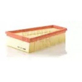 ORO FILTRAS MB A W176/B W246 11-