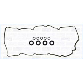 DANGT.TARP.HYUNDAI,KIA 1.4D-1.7D 12.04-