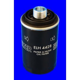 ALYVOS FILTRAS AUDI,ŠKODA,VW 1.4-3.0 09.04-