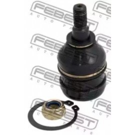 ŠARNYRAS MITSUBISHI COLT CZC VI, COLT VI; SMART FORFOUR 1.1-1.5D 01.04-06.12 