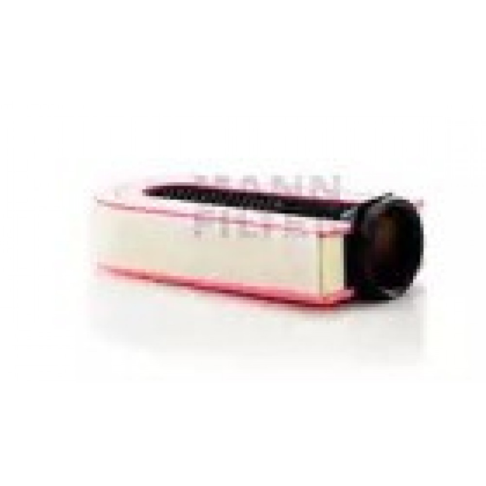 ORO FILTRAS MB W204/W211/W212