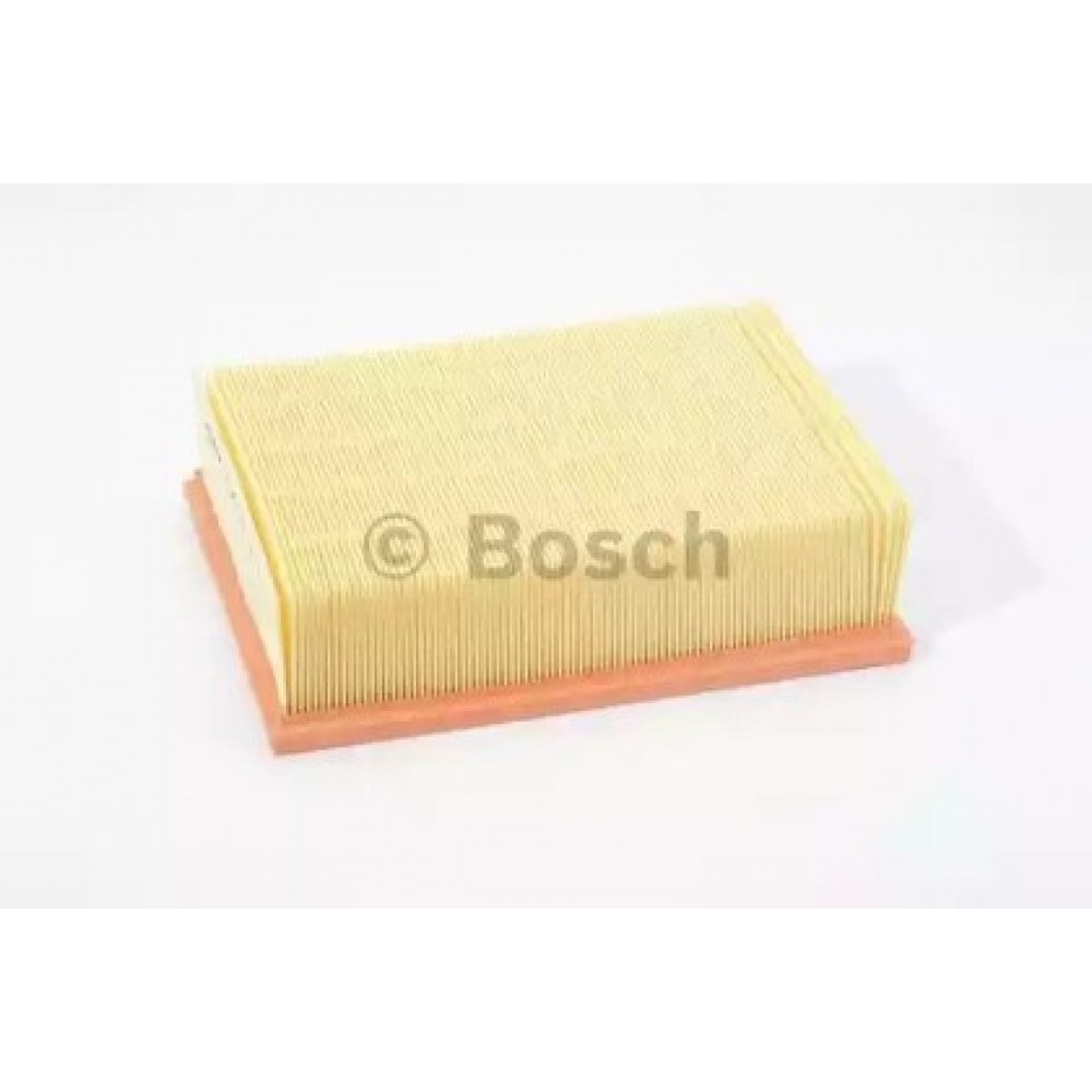 ORO FILTRAS VW A4 1,6-3,0/1,9TDI 00-
