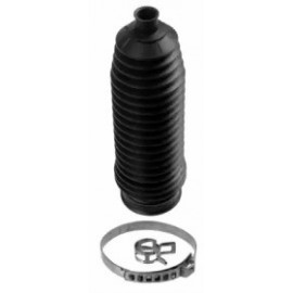 VAIRO KOLONĖLĖS APSAUGINĖ GUMA VOLVO XC90 I 2.4D-4.4 10.02-12.14