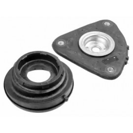 MCPHERSON GUOLIS FORD FOCUS C-MAX,VOLVO C30, S40 II, V50