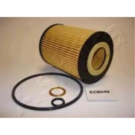 ALYVOS FILTRAS BMW E60/E61/E64/E63/E65/E66