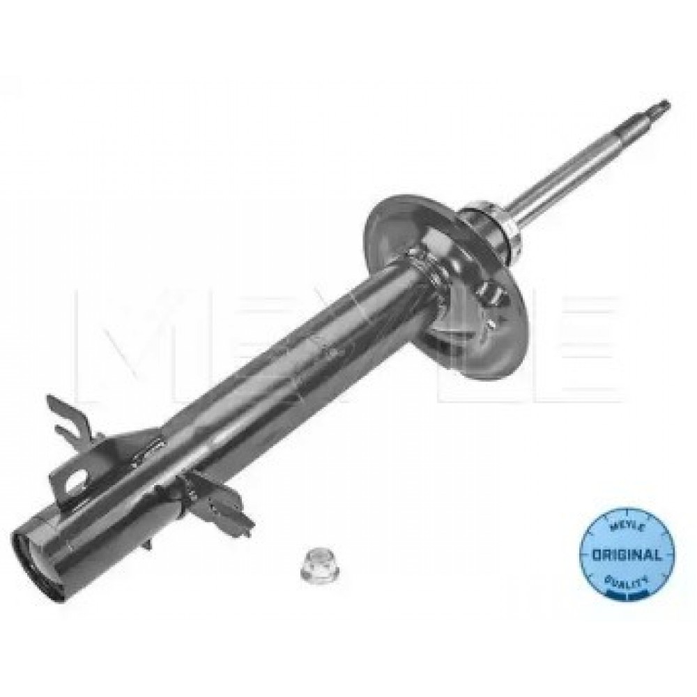 AMORTIZATORIUS FIAT,CITROEN,PEUGEOT,FIAT 06-