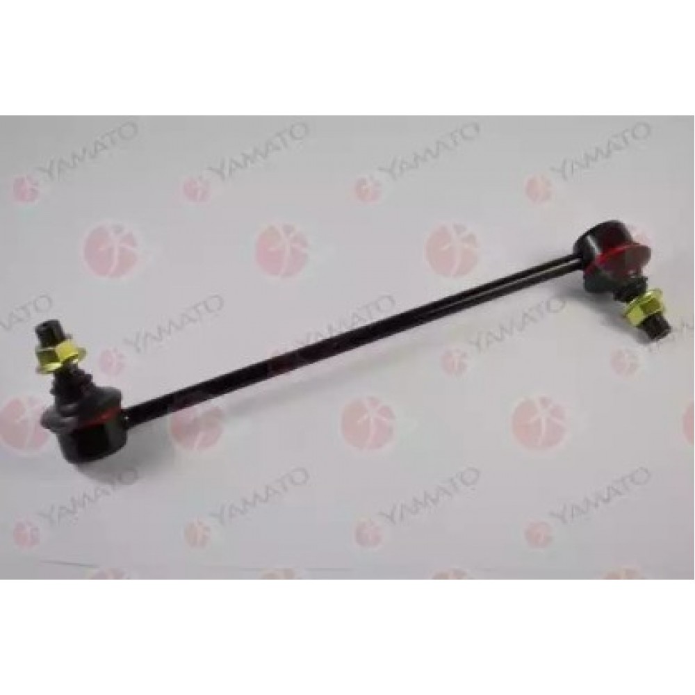 STABILIZATORIAUS TRAUKĖ MITSUBISHI GRANDIS 04-