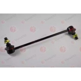 STABILIZATORIAUS TRAUKĖ MITSUBISHI GRANDIS 04-