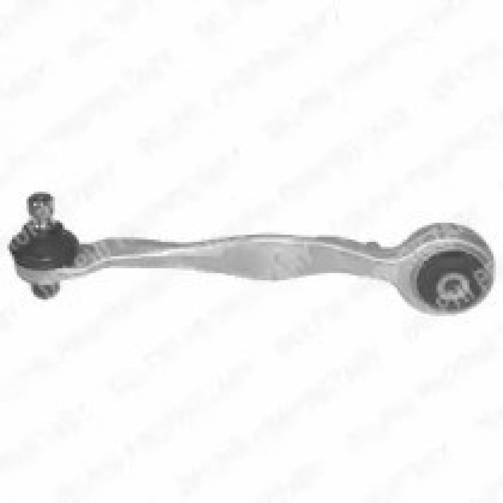 SVIRTIS AUDI A4,A6,A8/ŠKODA SUPERB I; VW PASSAT B51.6-6.0 03.94-05.13