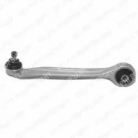 SVIRTIS AUDI A4,A6,A8/ŠKODA SUPERB I; VW PASSAT B51.6-6.0 03.94-05.13