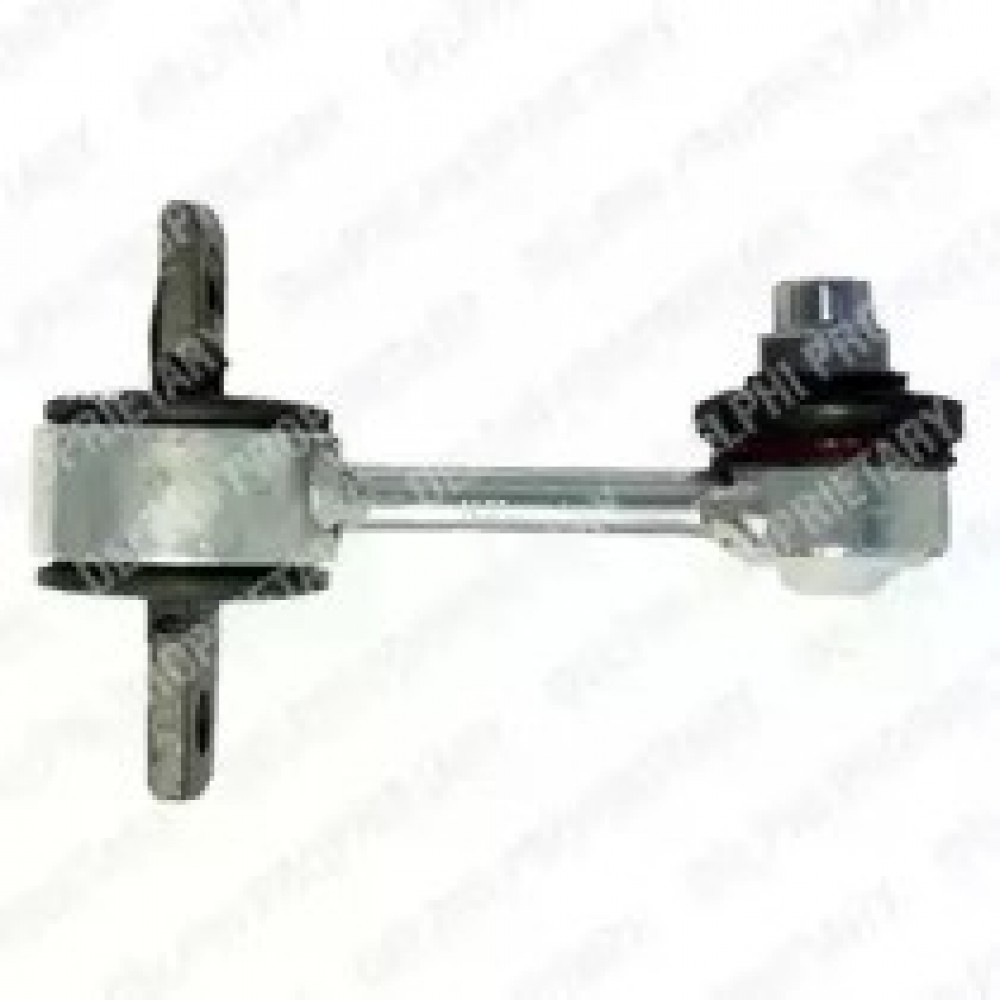 STABILIZATORIAUS TRAUKĖ AUDI A4 01-