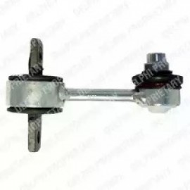 STABILIZATORIAUS TRAUKĖ AUDI A4 01-