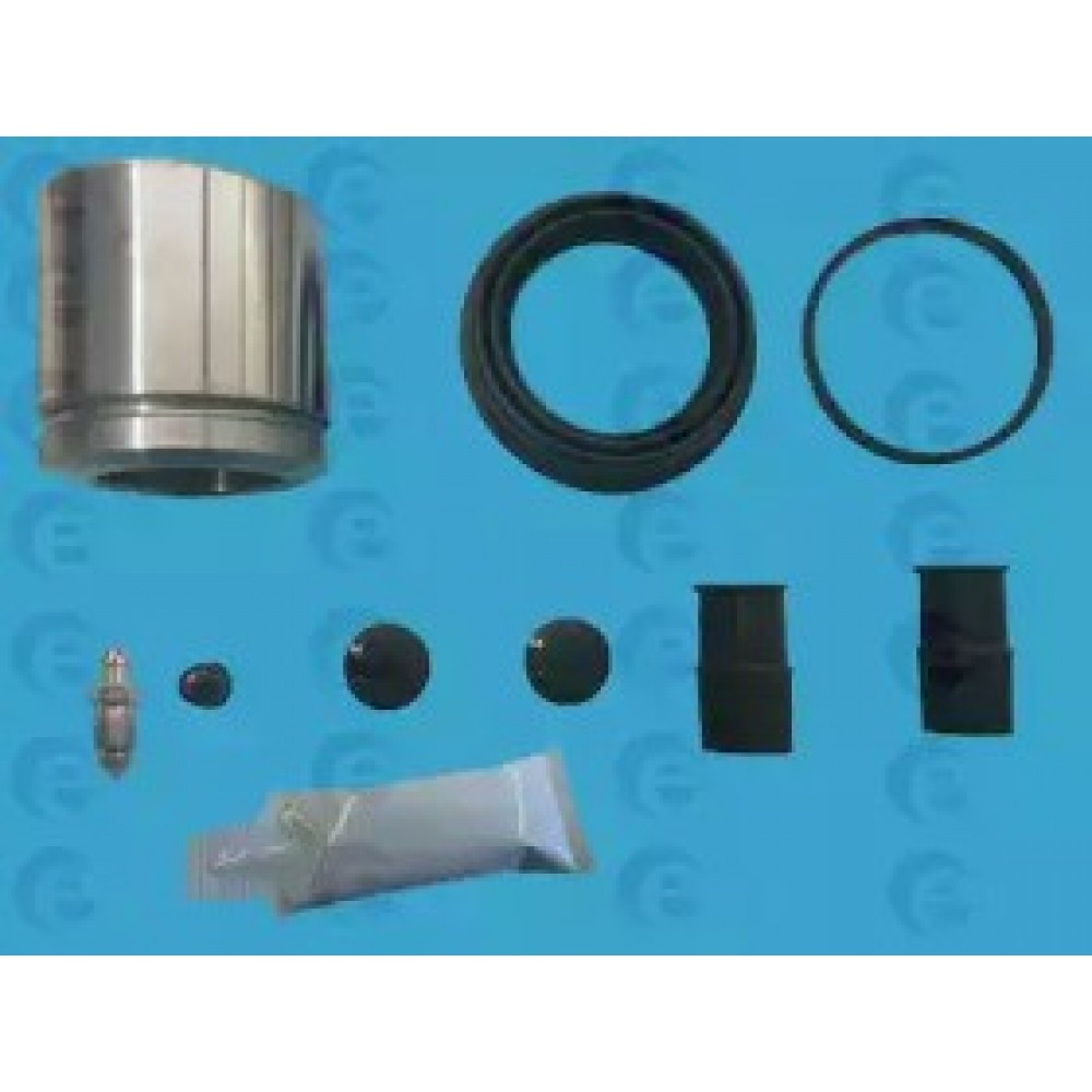 STABDŽIŲ SUPORTO STŪMOKLIS OPEL VECTRA C GTS, ZAFIRA B 1.6-3.2 10.95-