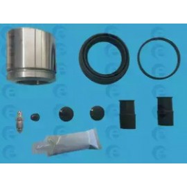 STABDŽIŲ SUPORTO STŪMOKLIS OPEL VECTRA C GTS, ZAFIRA B 1.6-3.2 10.95-