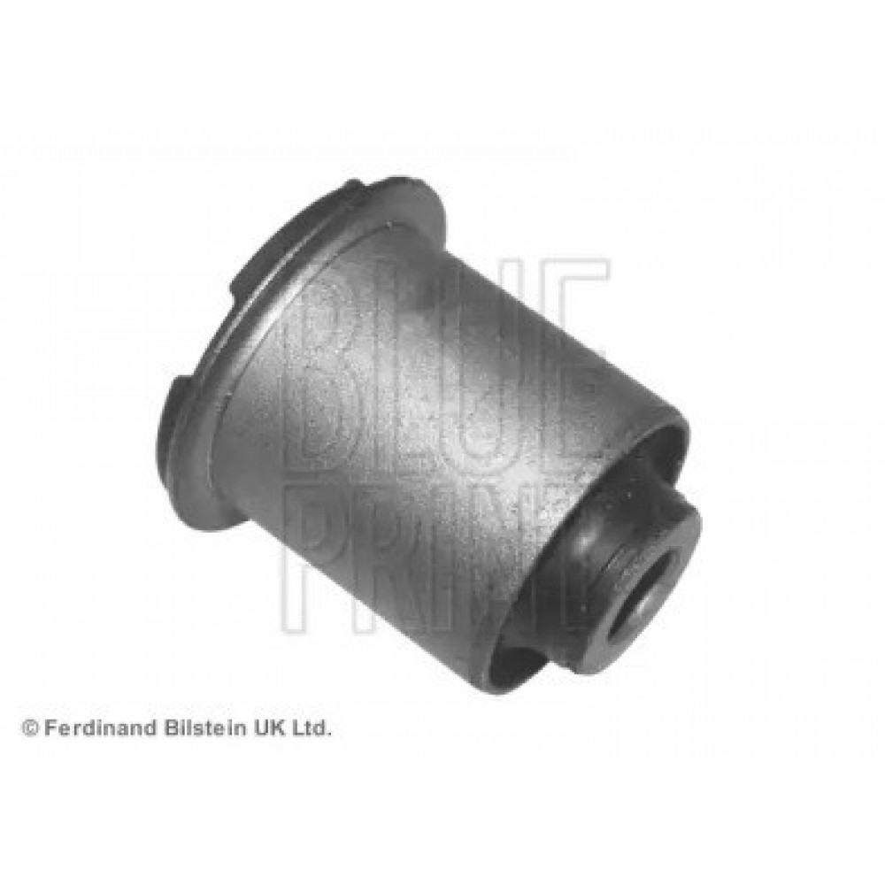 Sailenblokas HYUNDAI I30/KIA CEED 06-