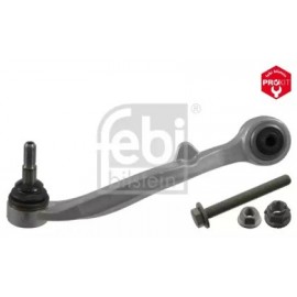 SVIRTIS BMW E65/E66 01-/E63/E64 04-