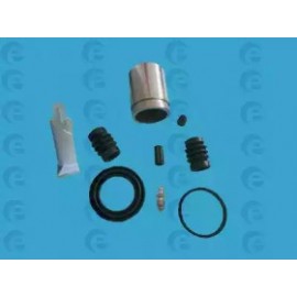 STAB.CILIN.REM.KPL.HONDA CR-V III 2.0 i 4WD 01.07-