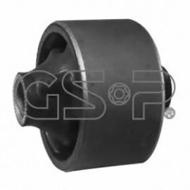 SVIRTIES ĮVORĖ LEXUS RX 08-15/TOYOTA HIGLANDER 08-
