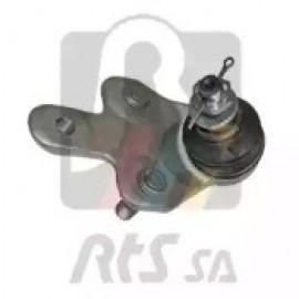 ŠARNYRAS LEXUS RX; TOYOTA HIGHLANDER / KLUGER 2.0-3.5H 06.07-