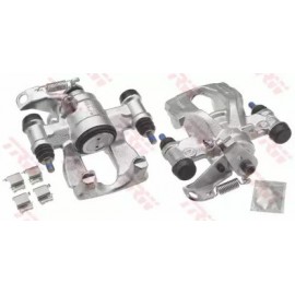 STABDŽIŲ SUPORTAS OPEL MOVANO B; RENAULT MASTER III 2.3D 02.10-