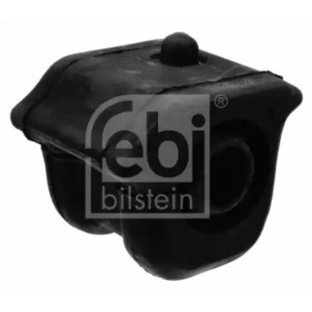 STABILIZATORIAUS ĮVORĖ TOYOTA RAV 4 III, RAV 4 IV 2.0/2.2D 02.06-