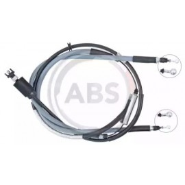 TROSAS RANK.STAB.OPEL INSIGNIA A, INSIGNIA A COUNTRY 1.4-2.0D 07.08-03.17