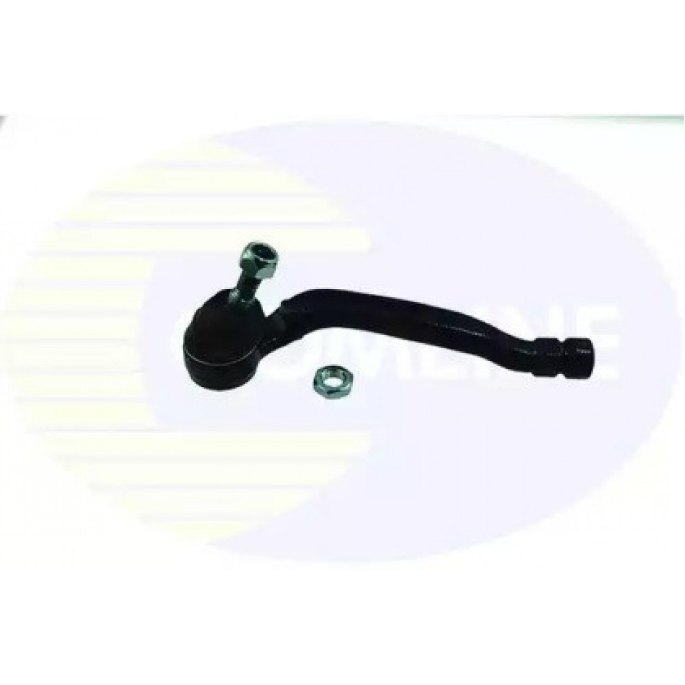 Vairo traukės galas CITROEN C4/C5/GRAND C4 SPACETOURER 1.2-Electric 02.13-