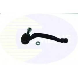 Vairo traukės galas CITROEN C4/C5/GRAND C4 SPACETOURER 1.2-Electric 02.13-
