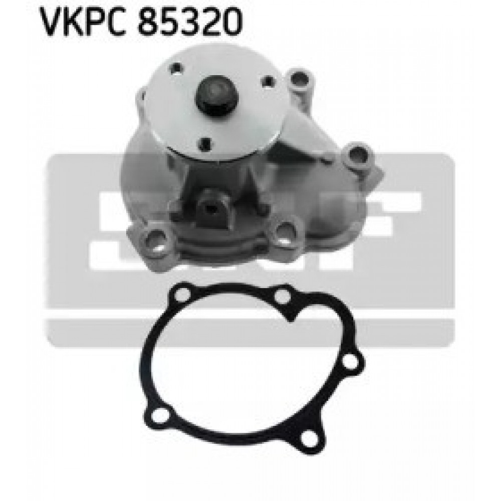 VANDENS SIURBLYS OPEL ASTRA H,CORSA C,MERIVA
